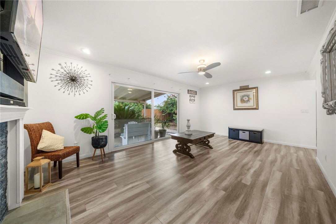 1115 Buena Vista Avenue