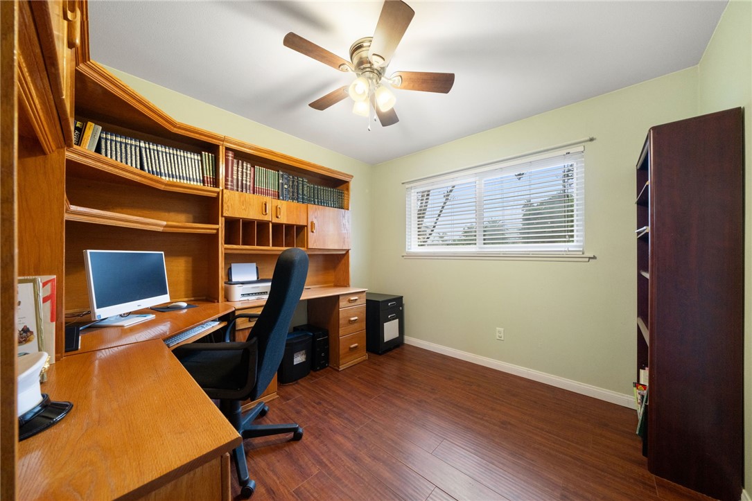 1115 Buena Vista Avenue