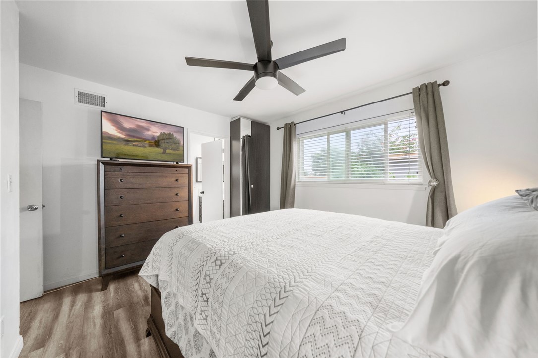 1115 Buena Vista Avenue