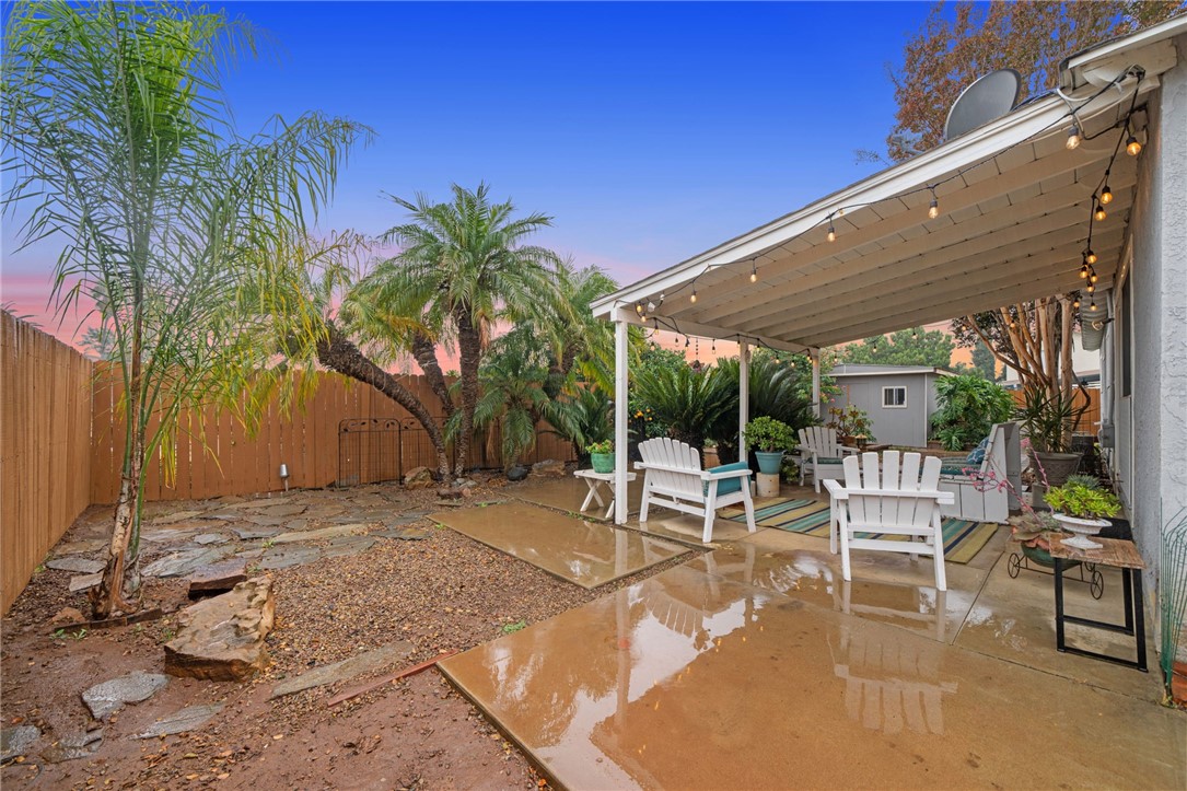 1115 Buena Vista Avenue