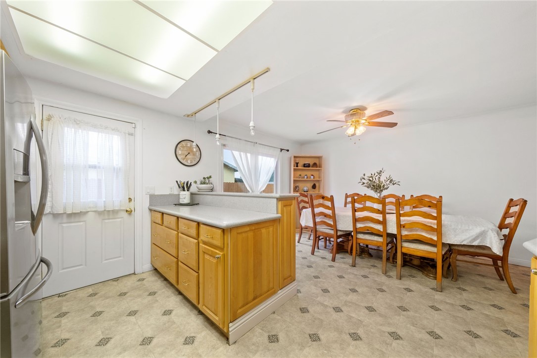 1115 Buena Vista Avenue