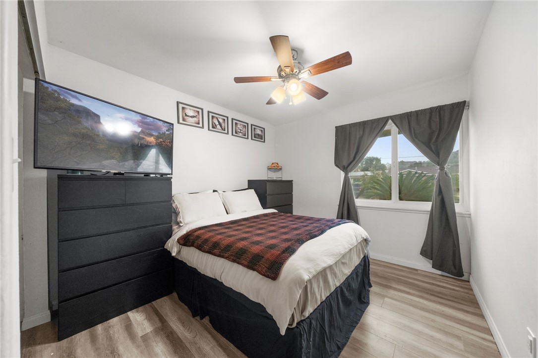 1115 Buena Vista Avenue