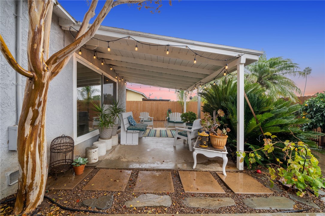 1115 Buena Vista Avenue