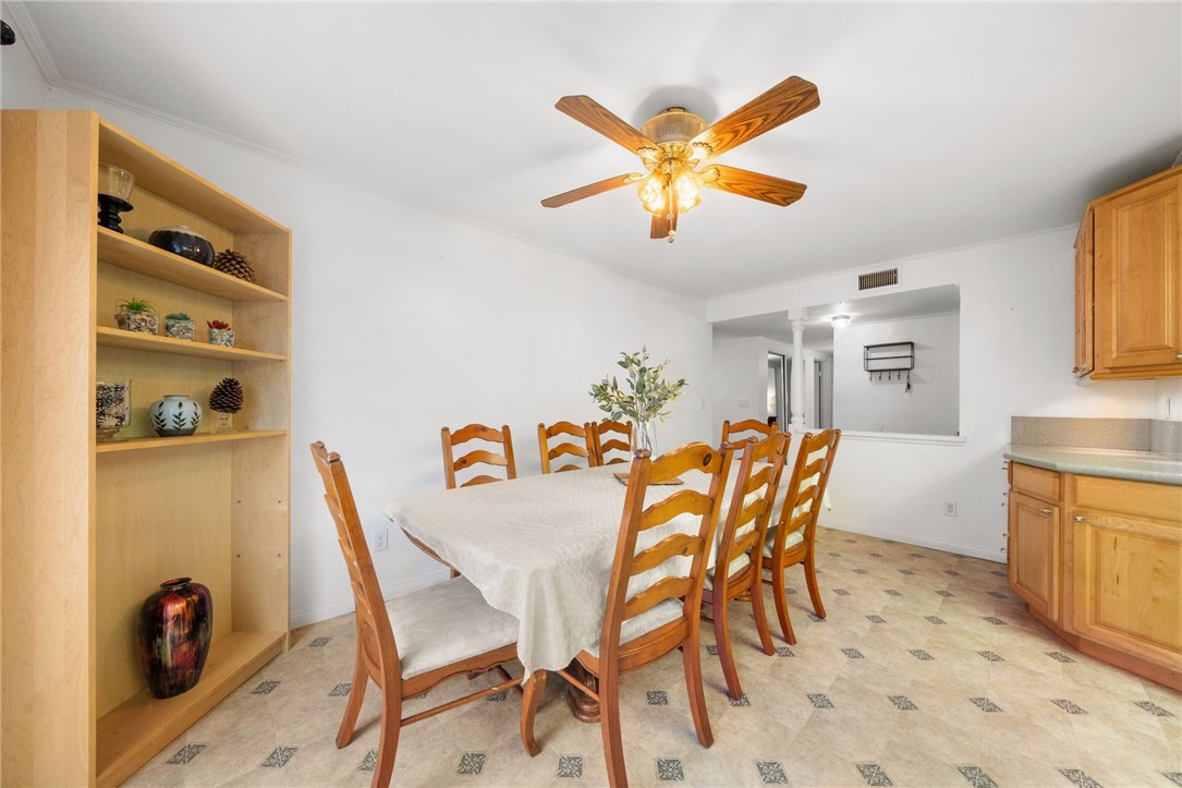 1115 Buena Vista Avenue