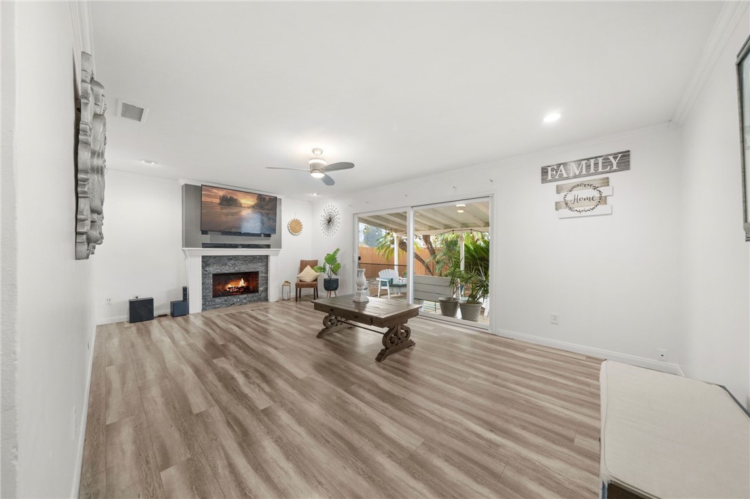 1115 Buena Vista Avenue