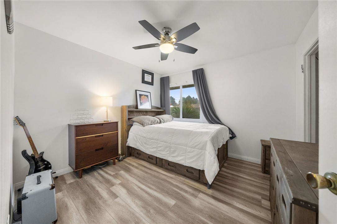 1115 Buena Vista Avenue