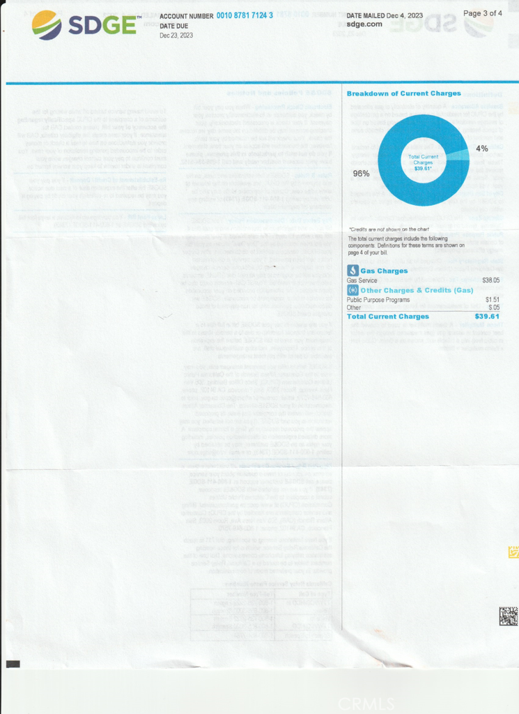 1115 Buena Vista Avenue