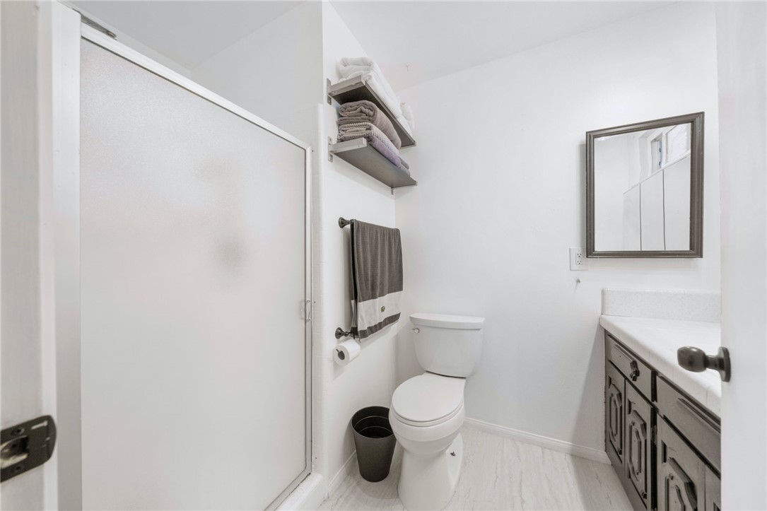 1115 Buena Vista Avenue