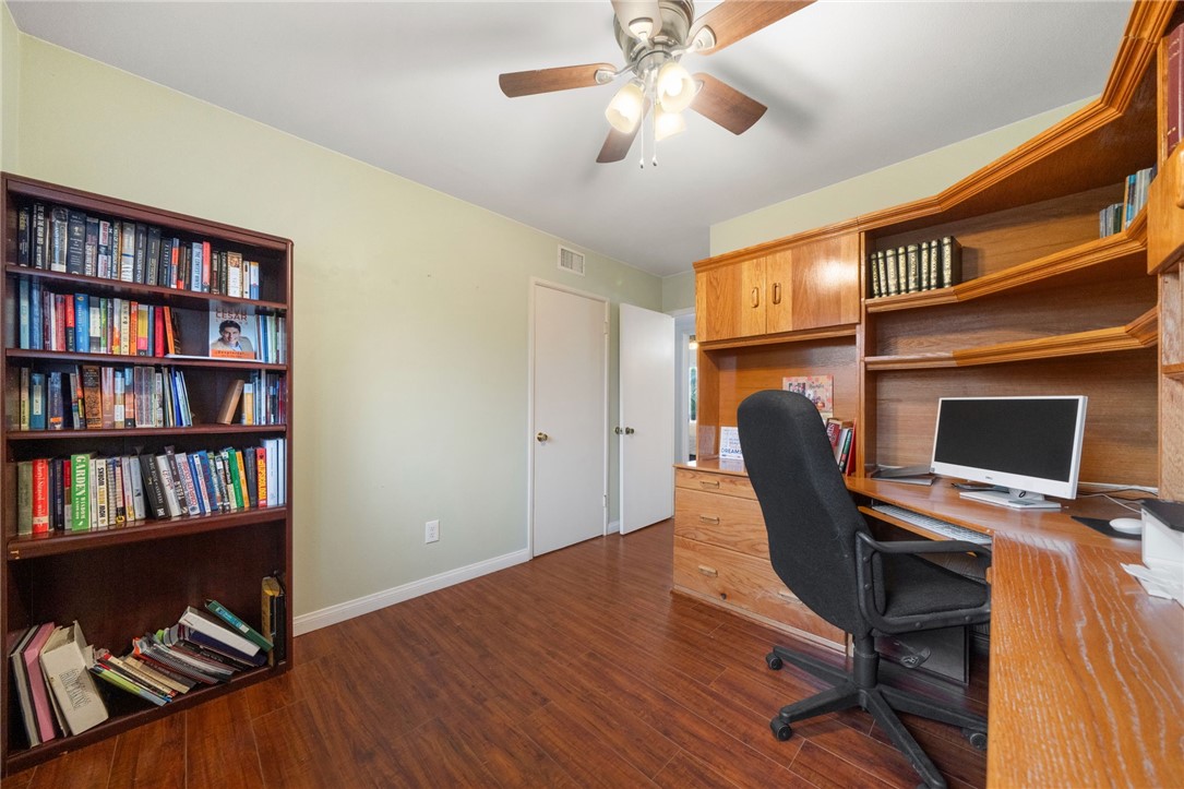 1115 Buena Vista Avenue