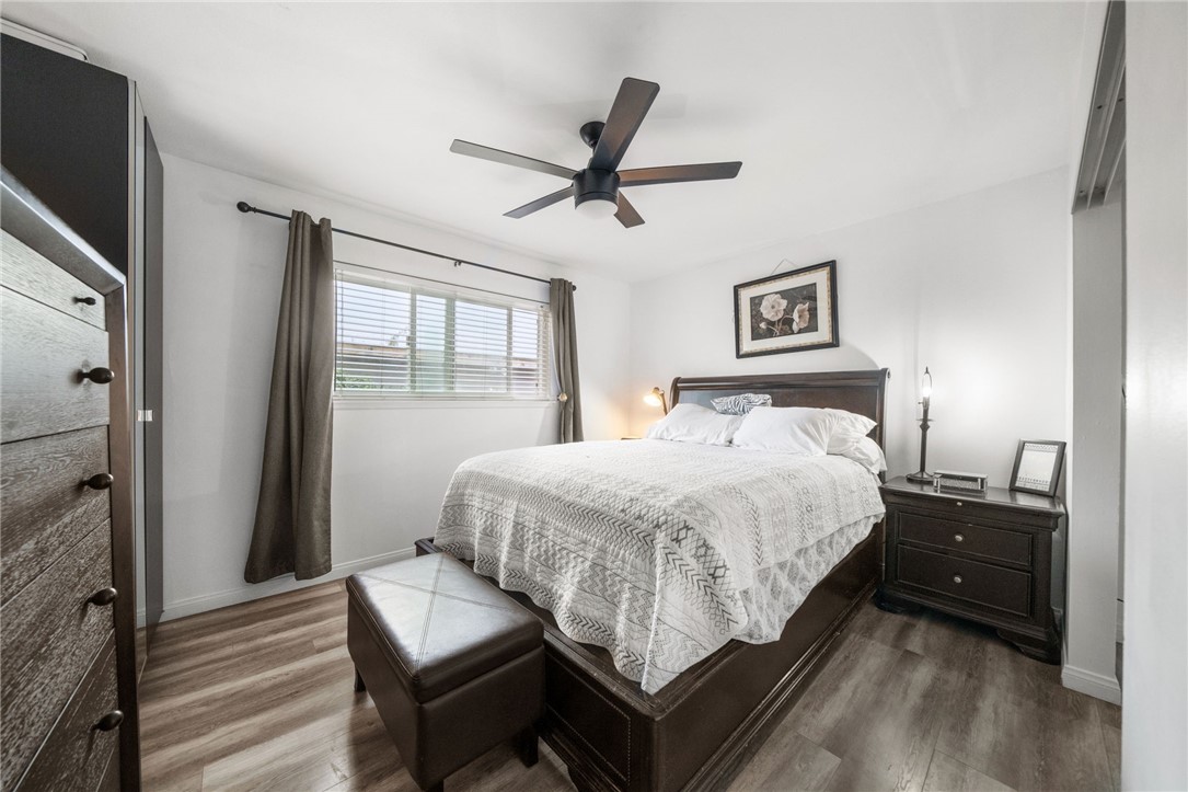 1115 Buena Vista Avenue