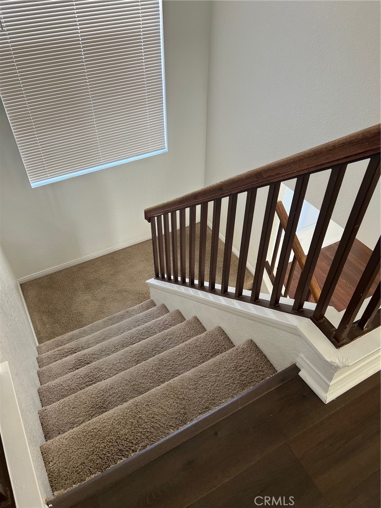 43460 Corte Barbaste