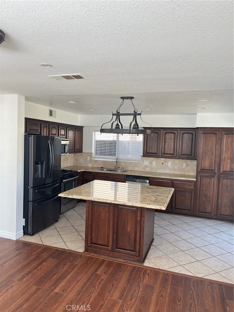 43460 Corte Barbaste