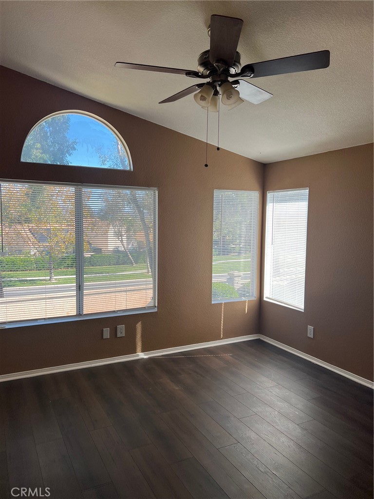 43460 Corte Barbaste