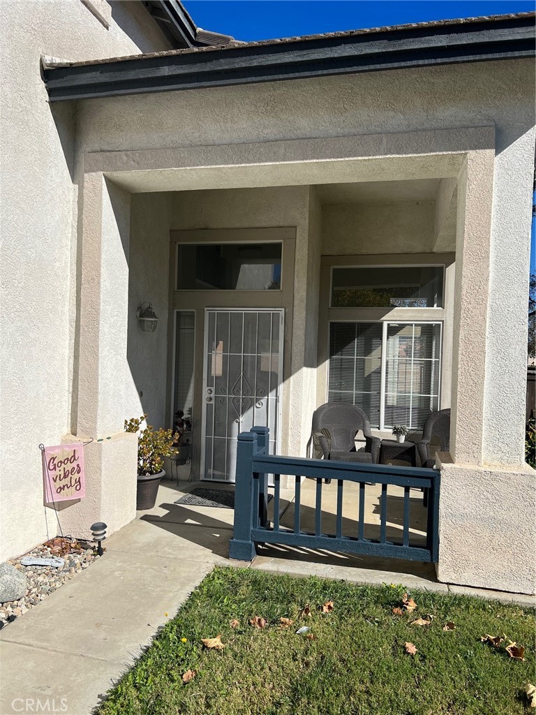 43460 Corte Barbaste