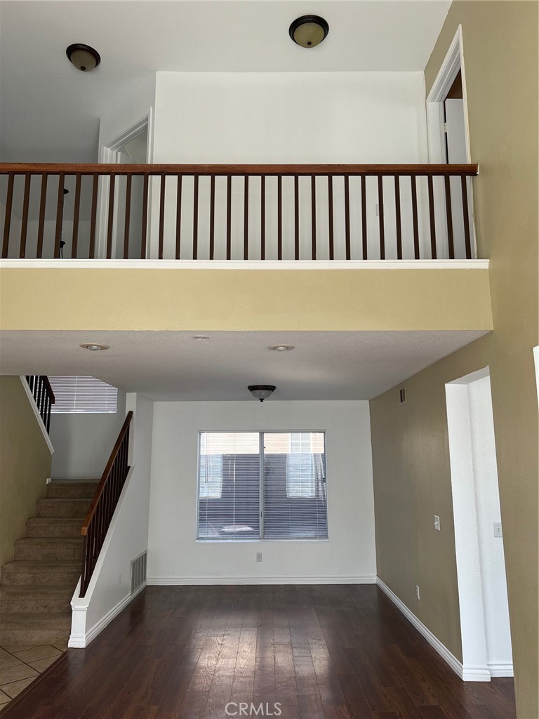 43460 Corte Barbaste