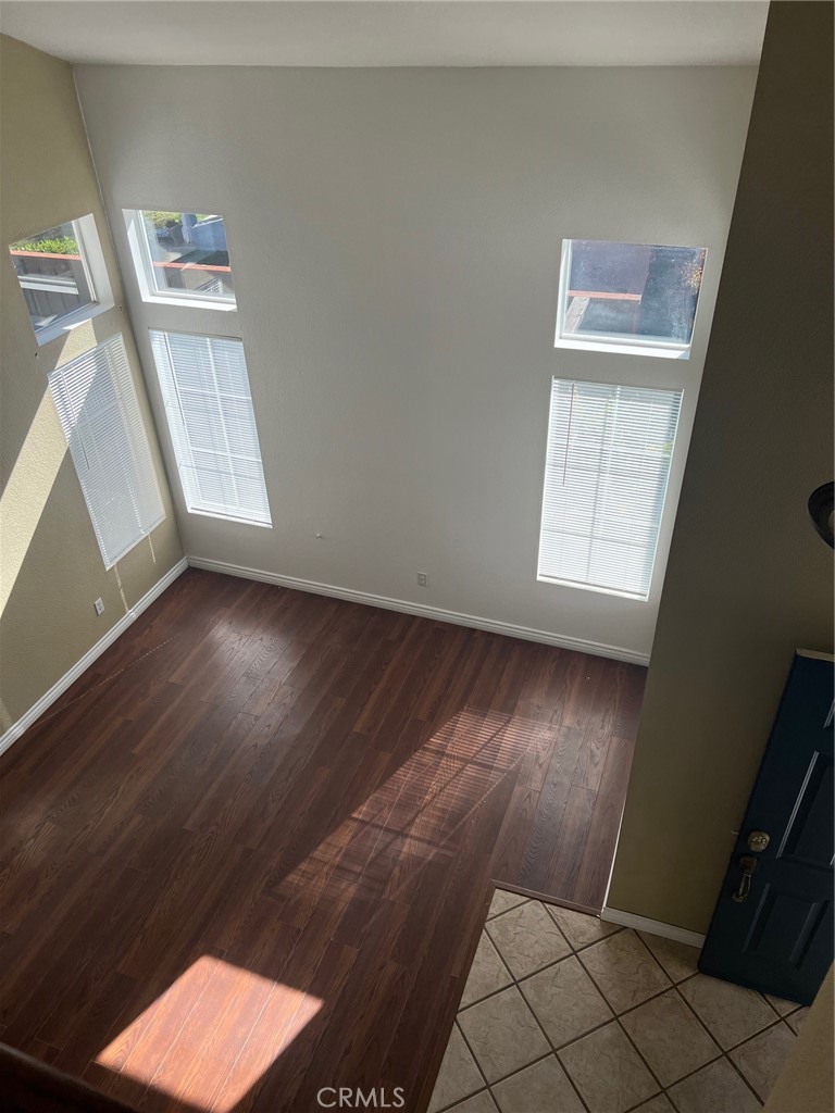 43460 Corte Barbaste