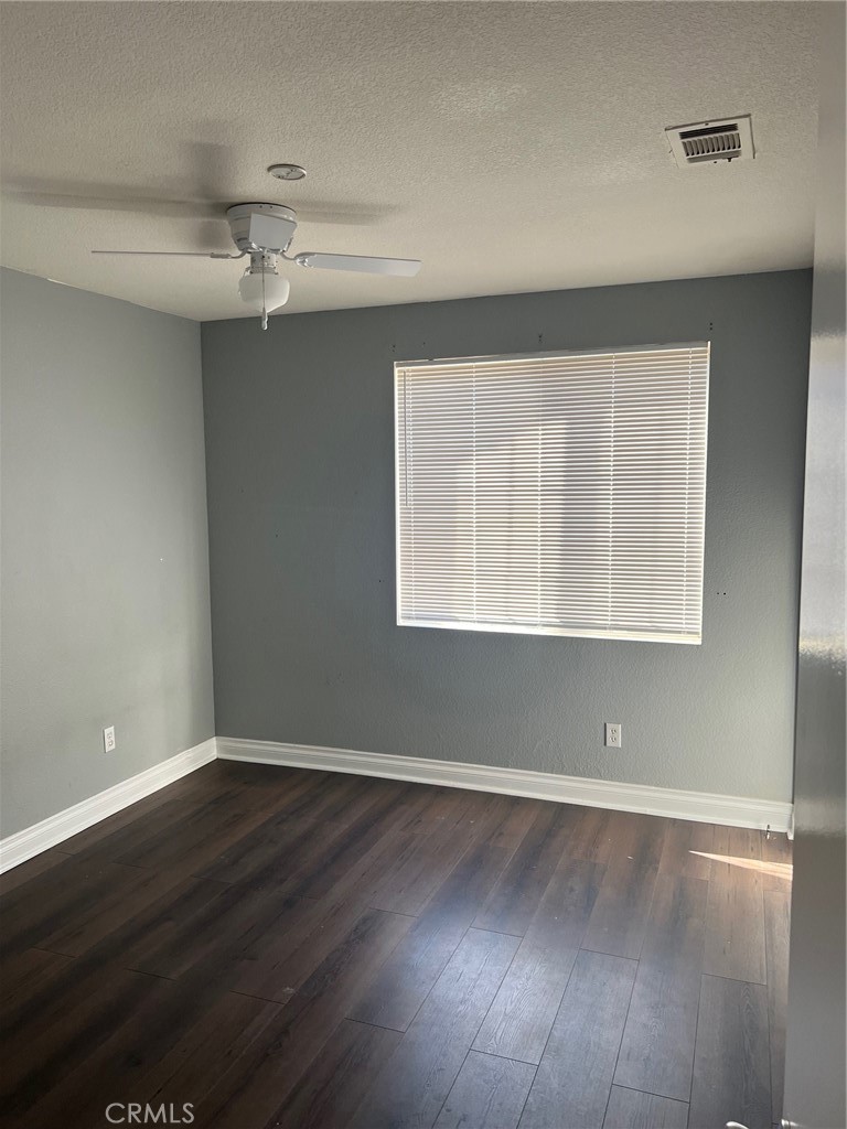 43460 Corte Barbaste