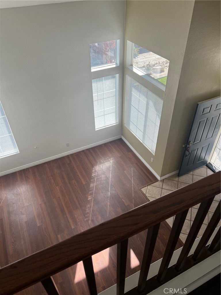 43460 Corte Barbaste