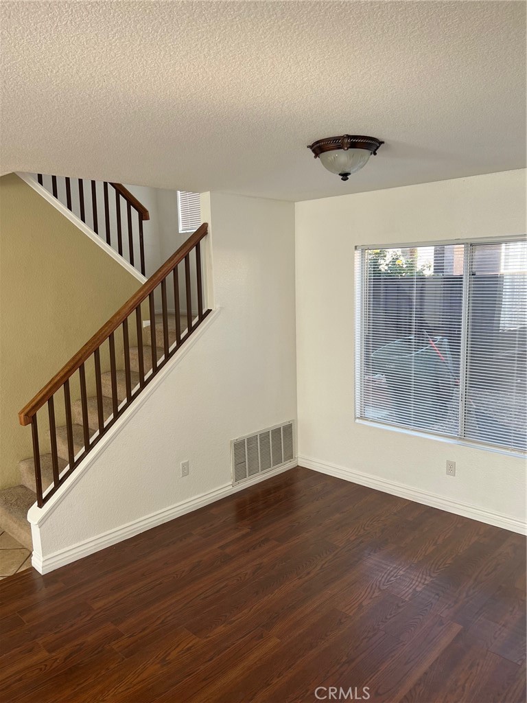 43460 Corte Barbaste