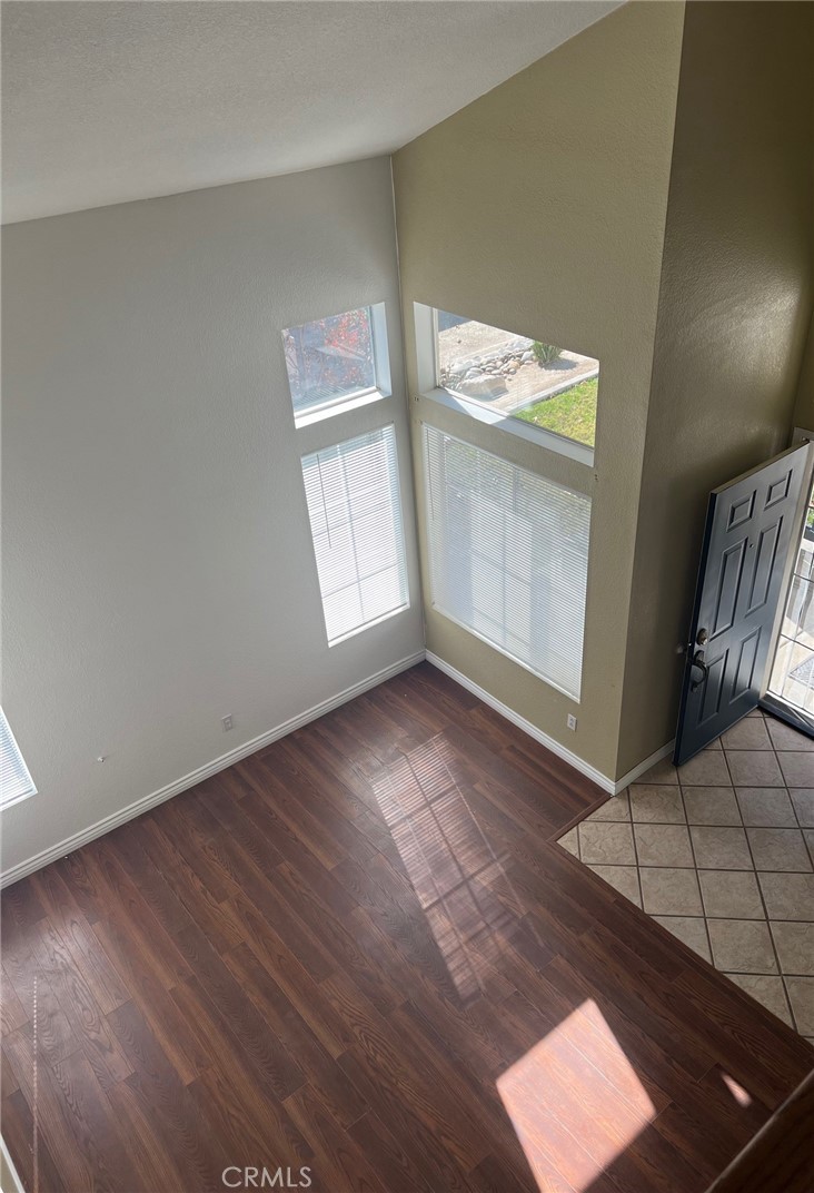 43460 Corte Barbaste