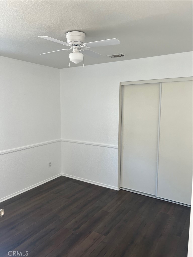 43460 Corte Barbaste