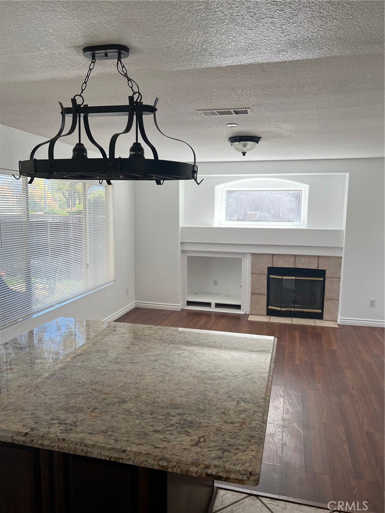 43460 Corte Barbaste