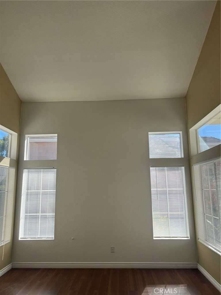 43460 Corte Barbaste