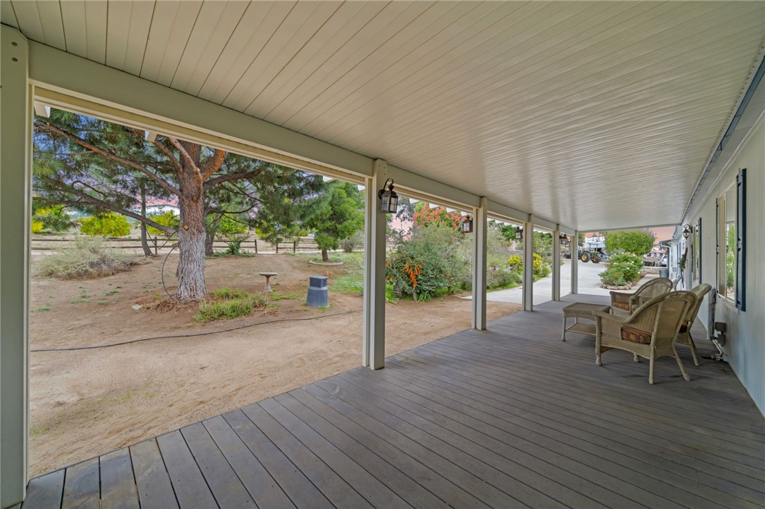 31725 Red Mountain Road