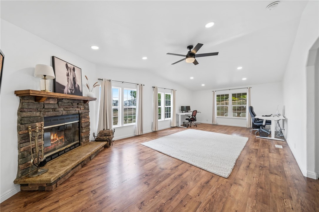 31725 Red Mountain Road