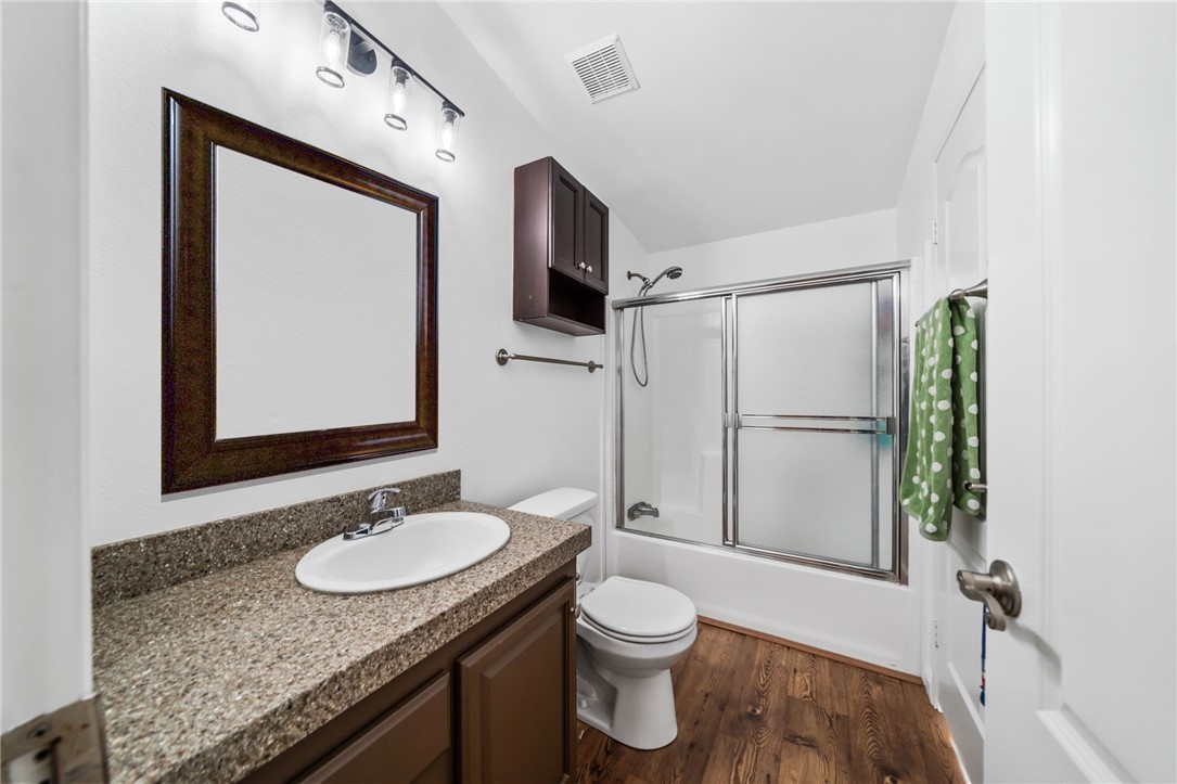 31725 Red Mountain Road