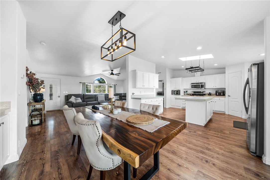 31725 Red Mountain Road