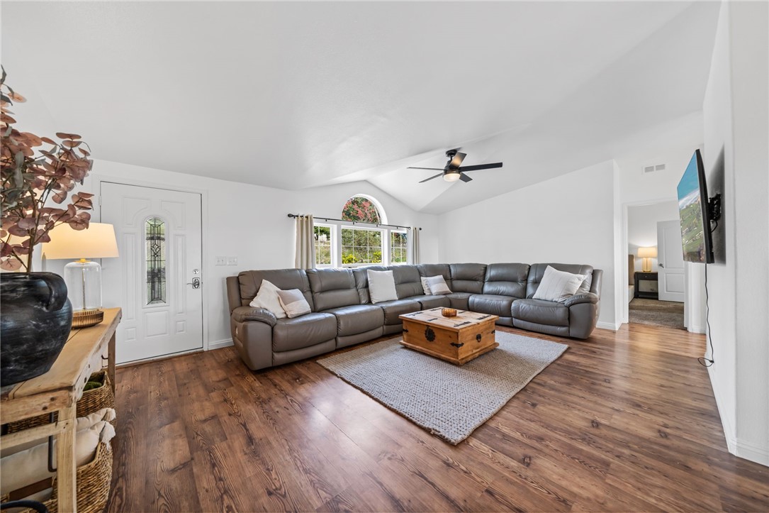 31725 Red Mountain Road