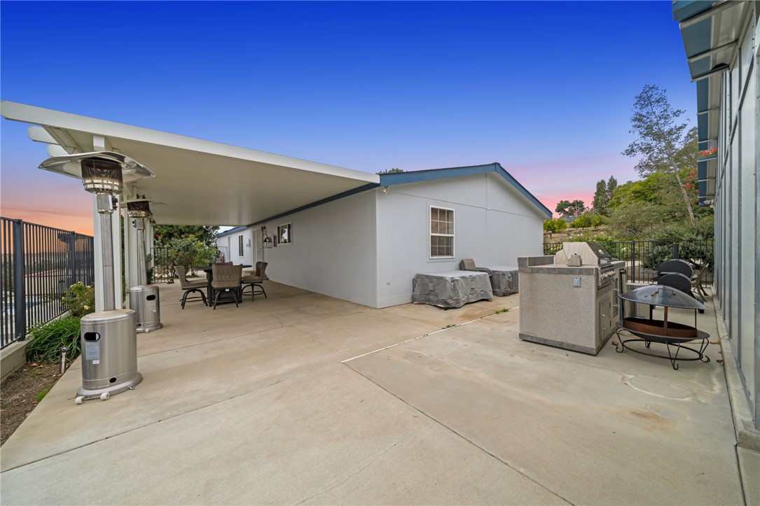 31725 Red Mountain Road