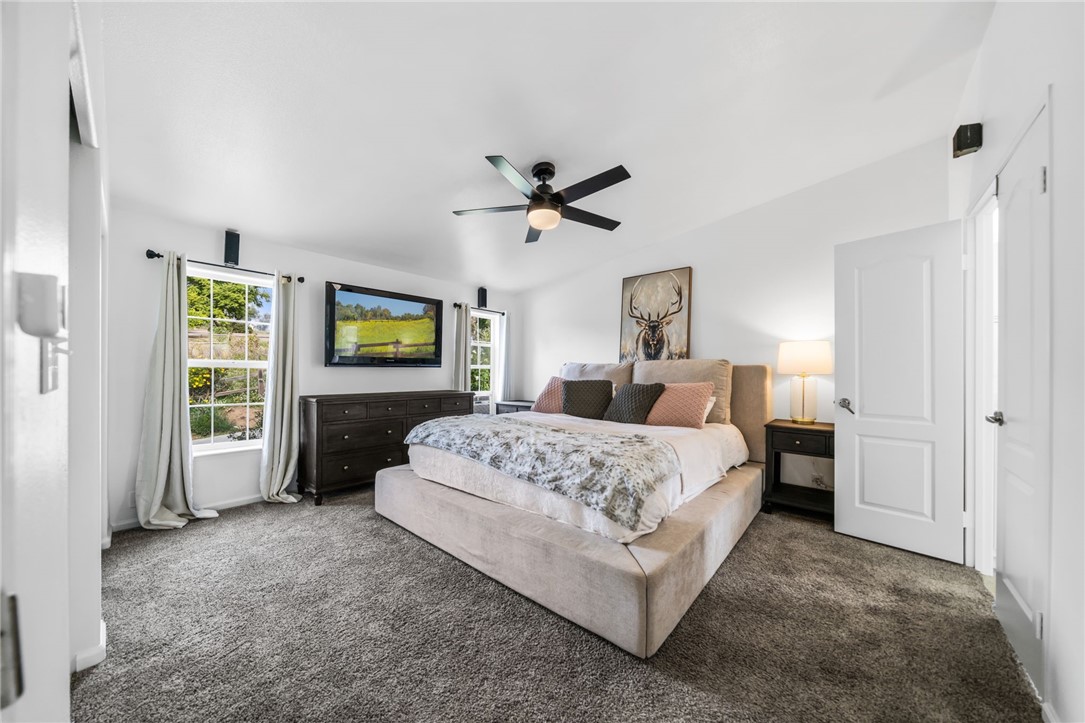 31725 Red Mountain Road