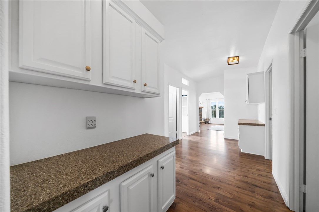 31725 Red Mountain Road