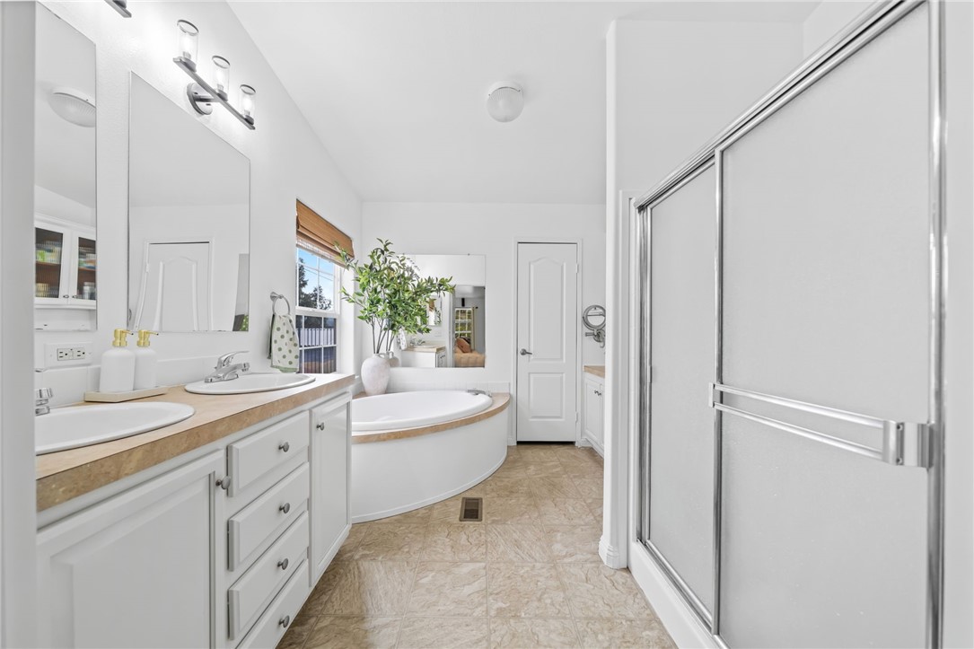 31725 Red Mountain Road