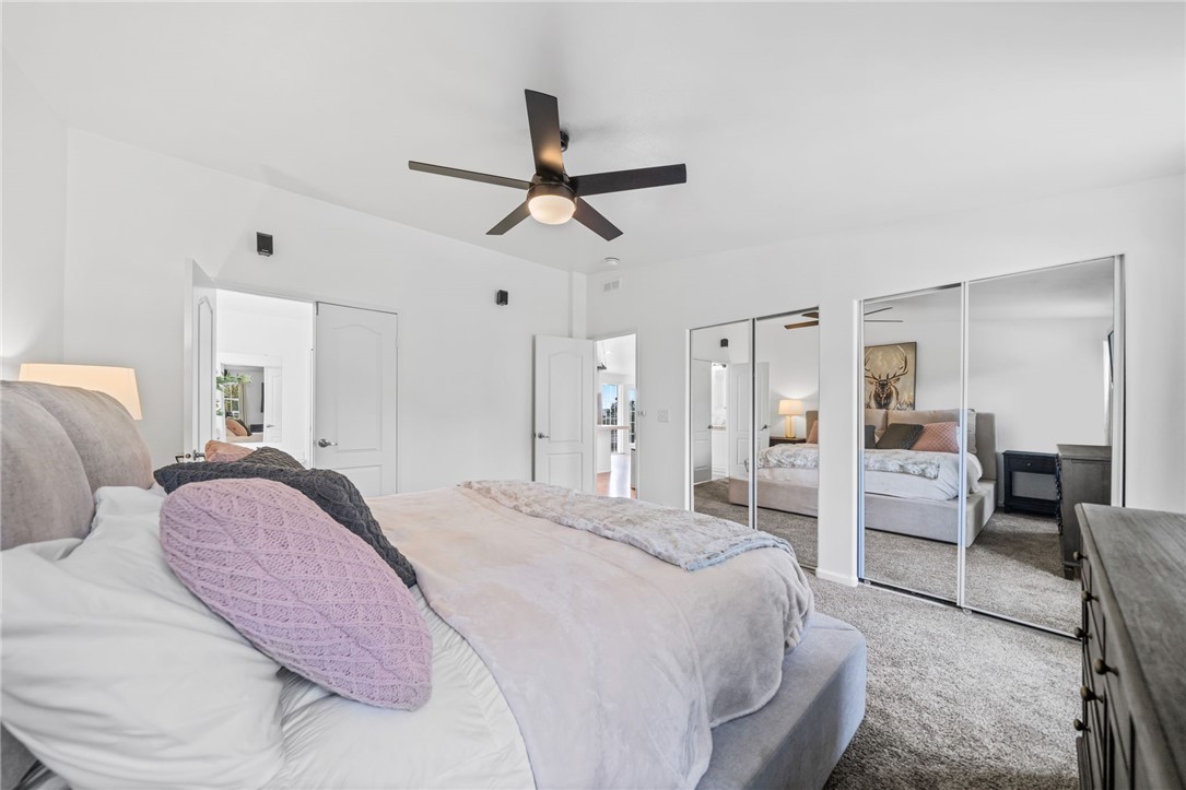 31725 Red Mountain Road