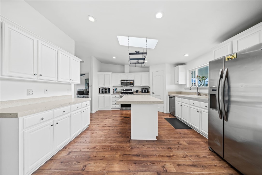 31725 Red Mountain Road