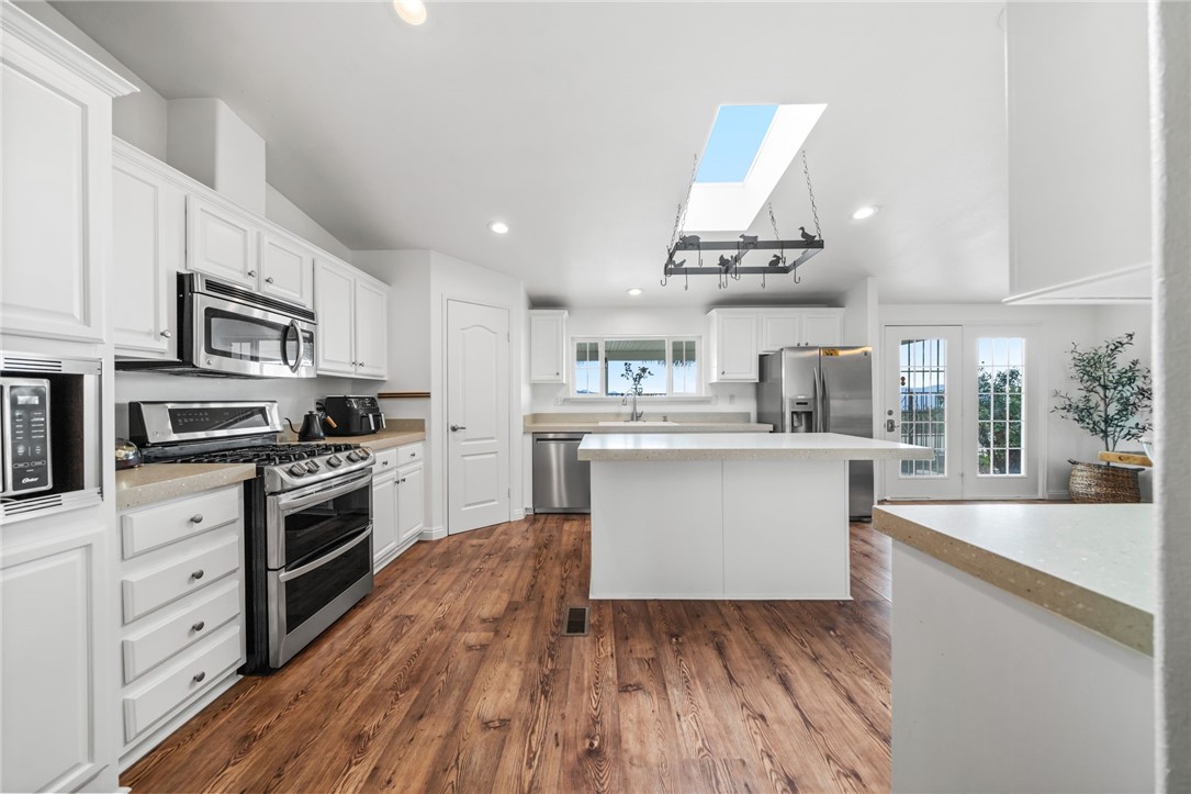 31725 Red Mountain Road