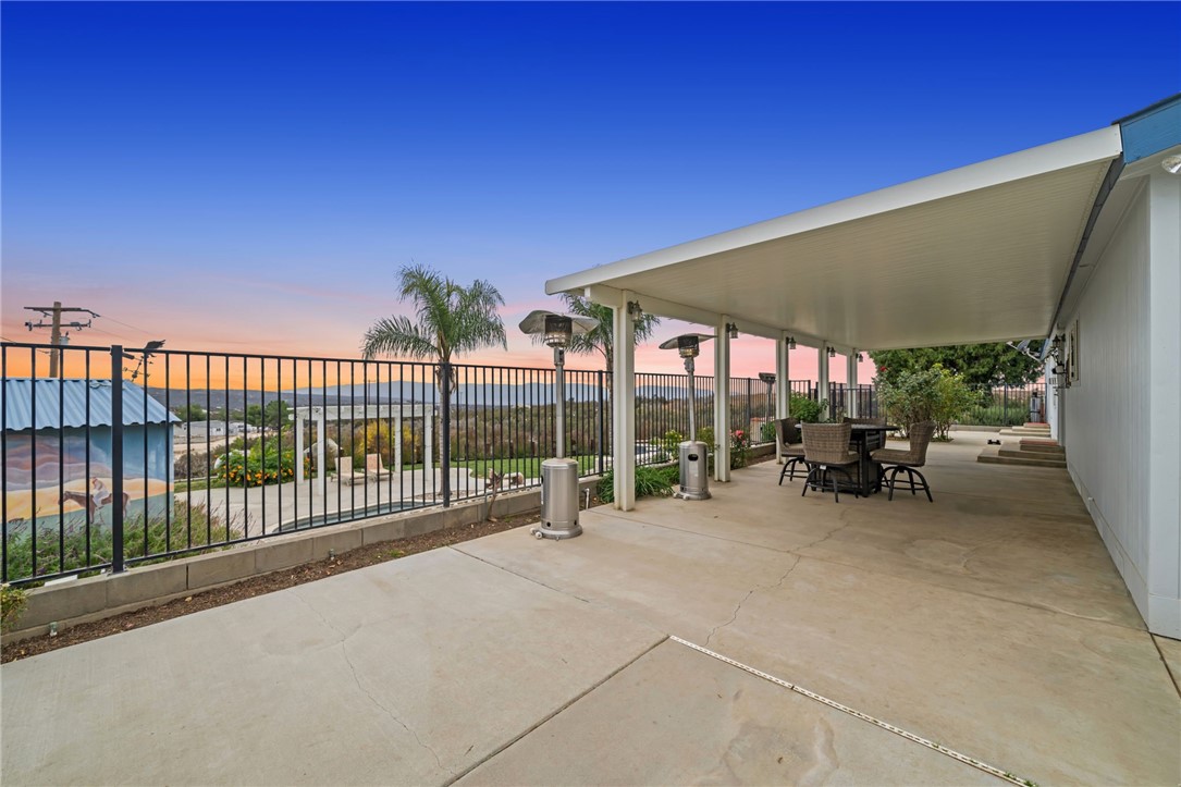 31725 Red Mountain Road