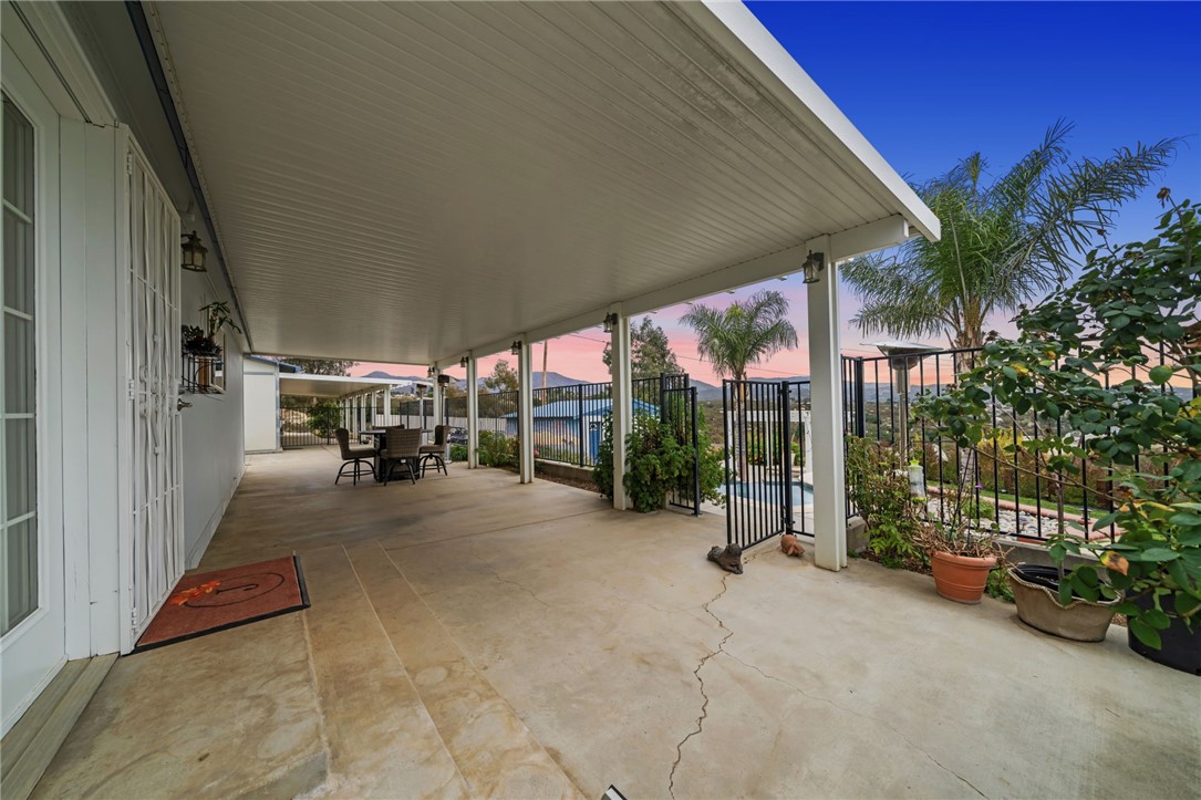 31725 Red Mountain Road