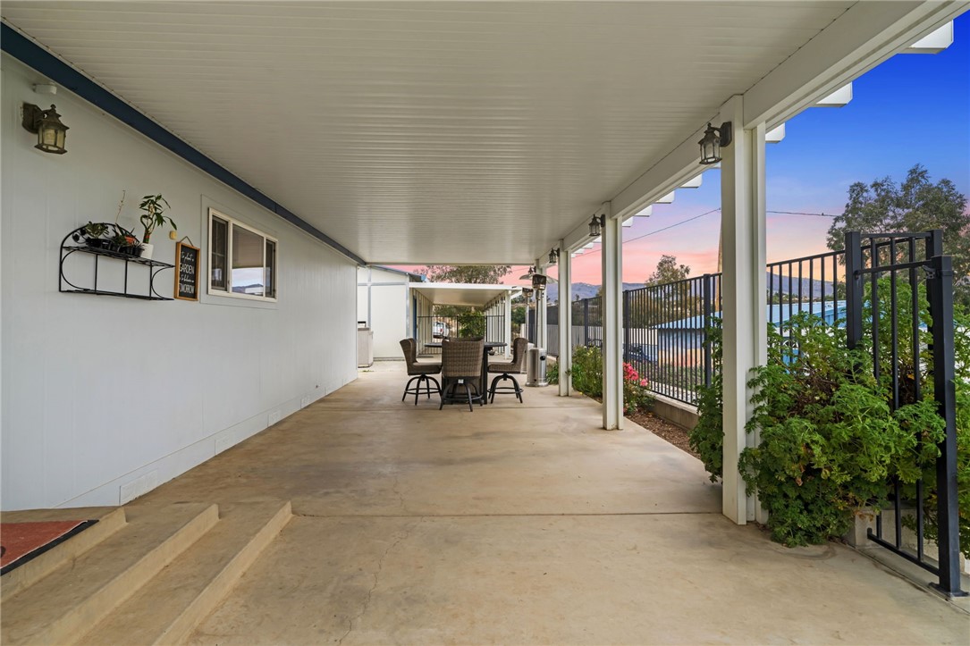 31725 Red Mountain Road