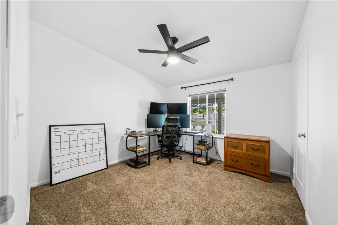 31725 Red Mountain Road