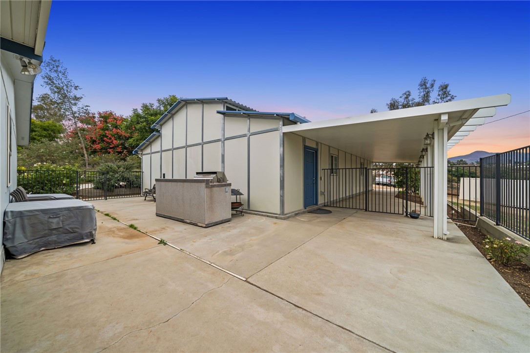 31725 Red Mountain Road