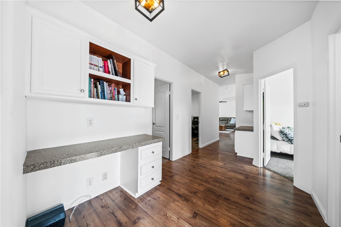 31725 Red Mountain Road