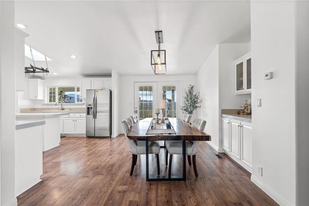 31725 Red Mountain Road