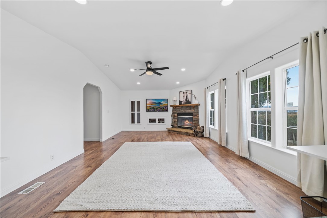 31725 Red Mountain Road