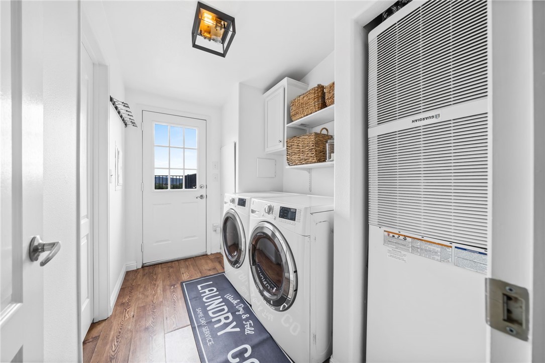 31725 Red Mountain Road