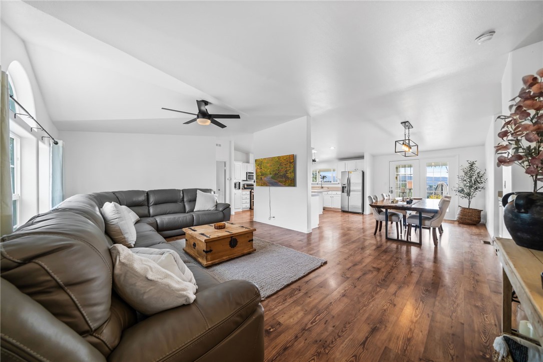 31725 Red Mountain Road