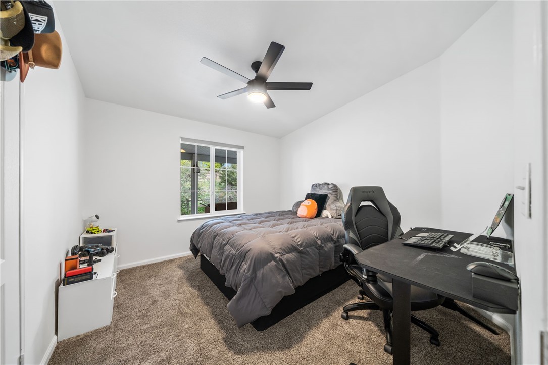 31725 Red Mountain Road